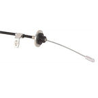 Clutch Cable for Mitsubishi Mirage, Mirage G4 (2014-2021)