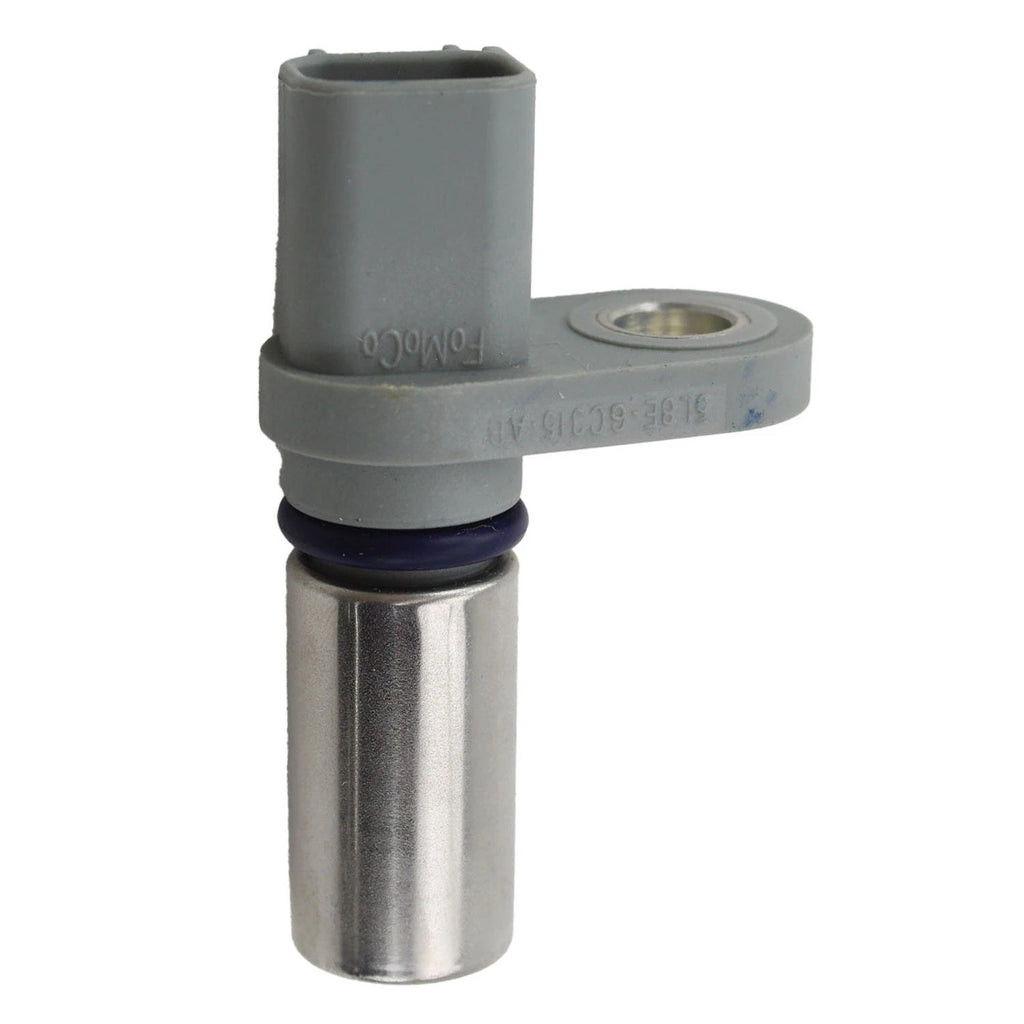 Camshaft Position Sensor for Ford Escape, Lincoln Zephyr, Mercury Milan (V8)