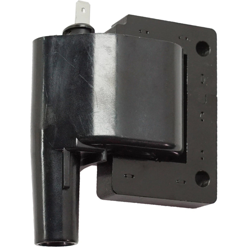 Ignition Coils for Isuzu Amigo Pickup Trooper (1986–1987)