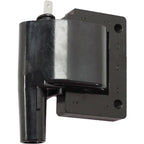 Ignition Coils for Isuzu Amigo Pickup Trooper (1986–1987)