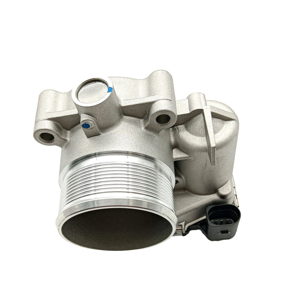 Electronic Throttle Body Assembly for VW Beetle, Passat, Jetta (2014-2017)
