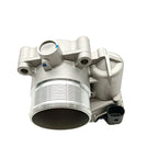 Electronic Throttle Body Assembly for VW Beetle, Passat, Jetta (2014-2017)