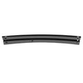 Front Bumper Reinforcement Crossmember for Toyota Corolla (2009–2013)