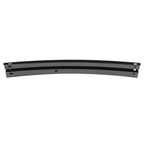 Front Bumper Reinforcement Crossmember for Toyota Corolla (2009–2013)