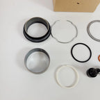 Fork Rebuild Kit for Harley XL1200X Sportster Forty-Eight (2016–2022) 45500307