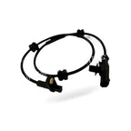 Rear Parking Sensor for Ford Fiesta (2013–2017)