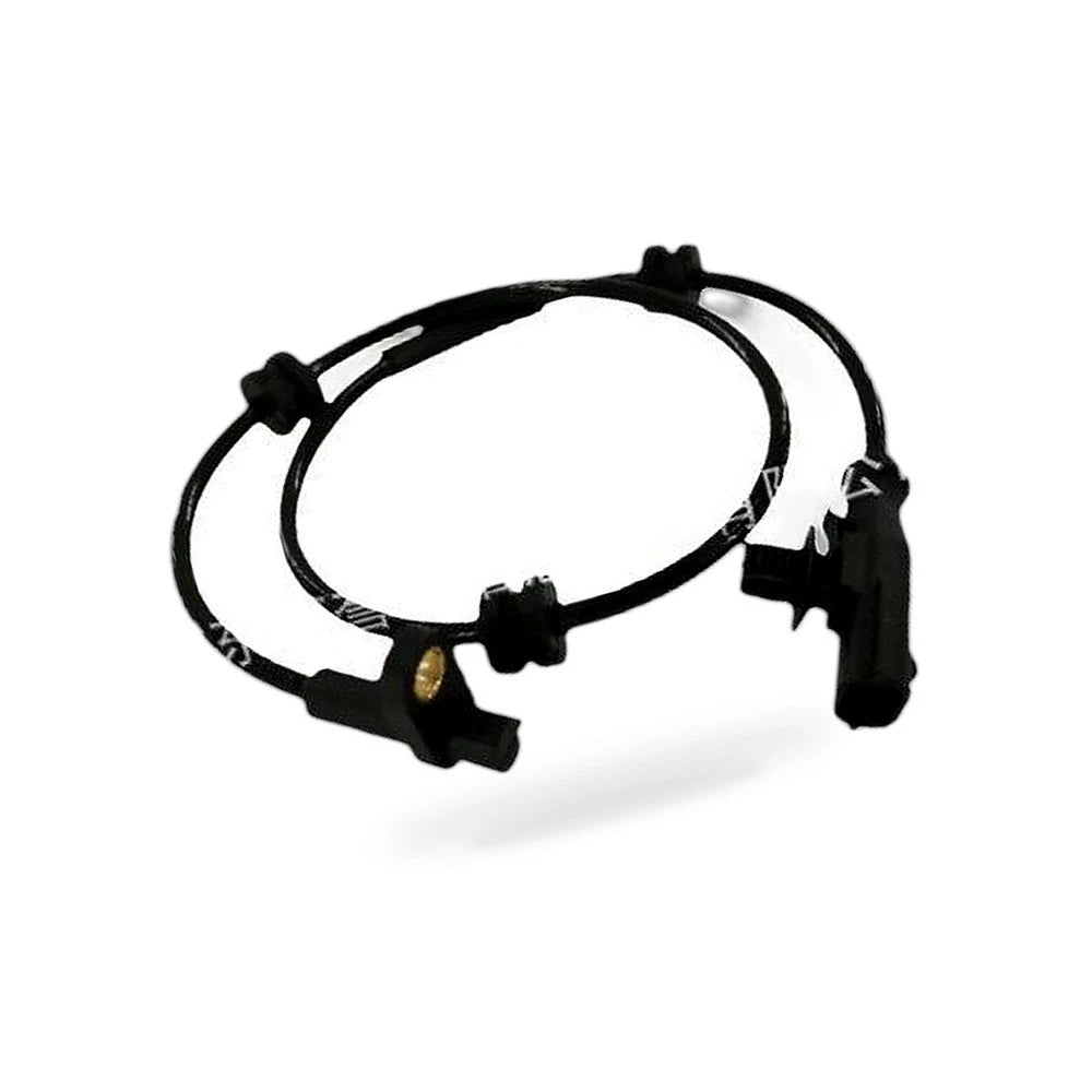 Rear Parking Sensor for Ford Fiesta (2013–2017)