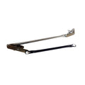 Windshield Wiper Linkage for Chevrolet Aveo/Aveo5, Pontiac Wave, Suzuki Swift (2004–2011)