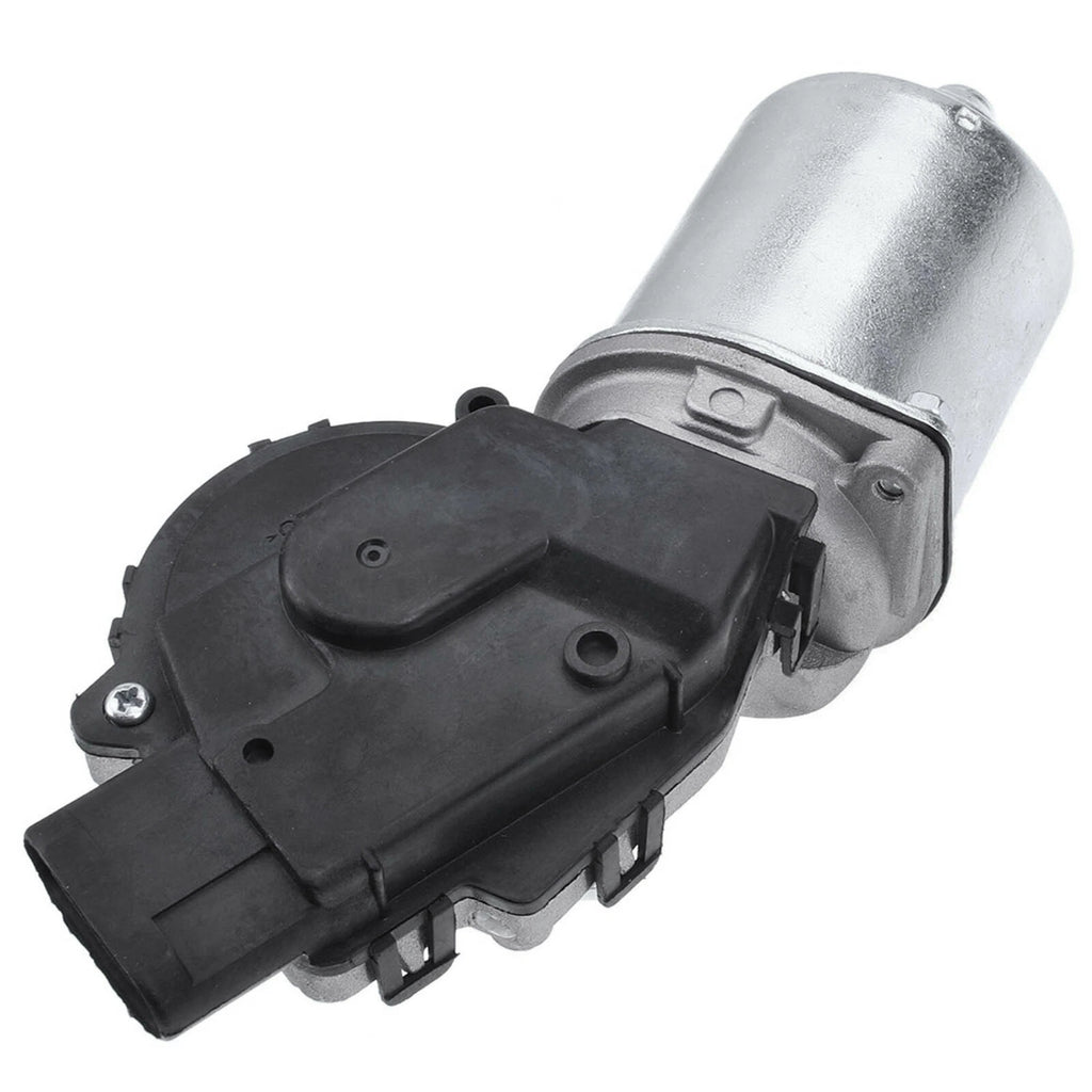 Front Windshield Wiper Motor for Buick LaCrosse Regal (2010-2016)