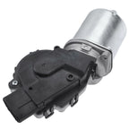 Front Windshield Wiper Motor for Buick LaCrosse Regal (2010-2016)