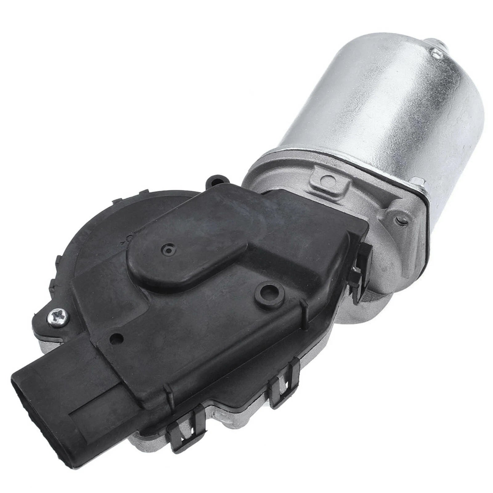 Front Windshield Wiper Motor for Buick LaCrosse Regal (2010-2016)