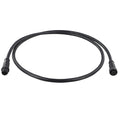 NMEA 2000 Backbone Connector Cable M125P Female to Male IP67 Waterproof