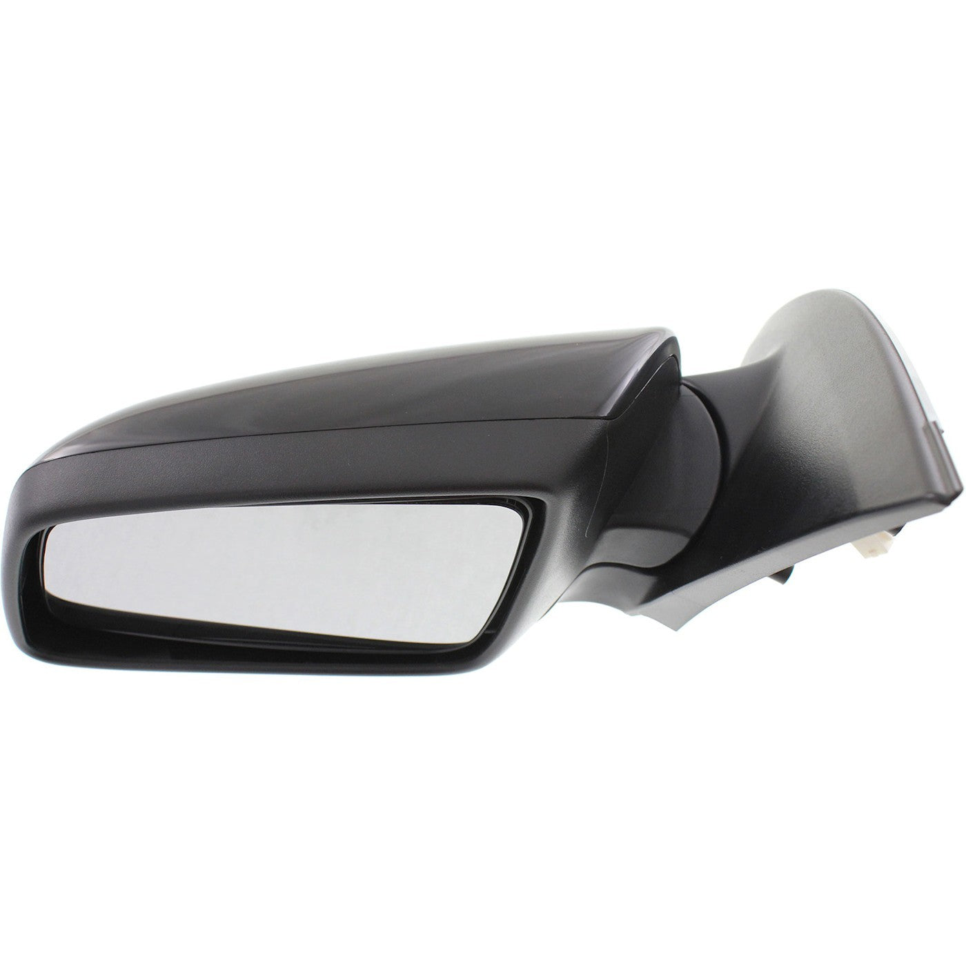 Driver Left Side Mirror for Chevy Caprice Pontiac G8 (2008–2009)