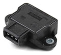 Throttle Position Sensor for BMW 318i 318is 318ti (1996–1999)