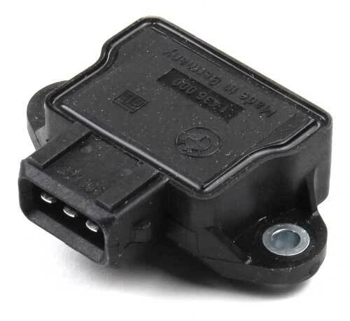 Throttle Position Sensor for BMW 318i 318is 318ti (1996–1999)