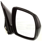 Heated Right Side Mirror for Nissan Murano (2003–2004)