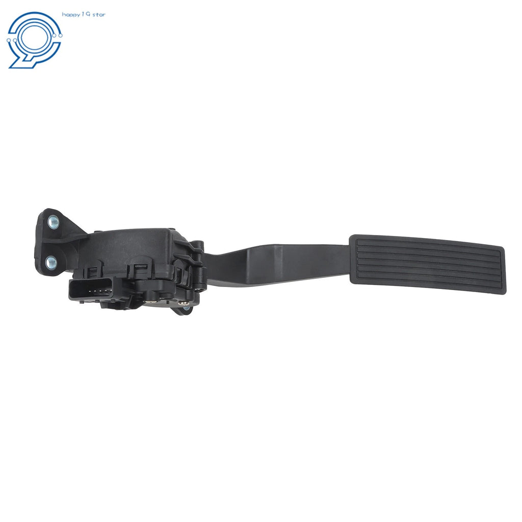 Accelerator Pedal Sensor for Chevrolet HHR (2006–2011)