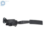 Accelerator Pedal Sensor for Chevrolet HHR (2006–2011)