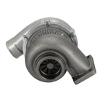 Turbocharger for Universal T3 V-Band Turbo (Up to 500HP)