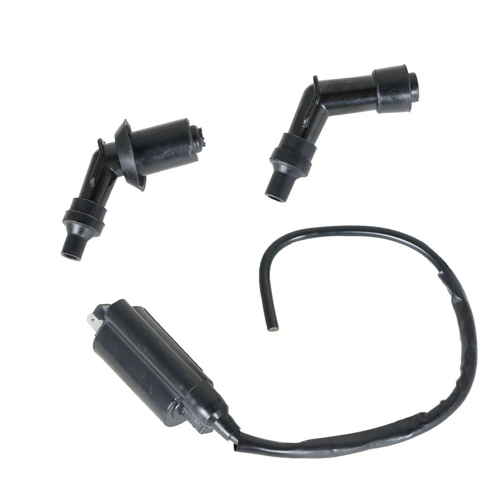 Ignition Coil for Kawasaki VN800 (1996–2006) 21121-2092 33410-38A20 21121-2083