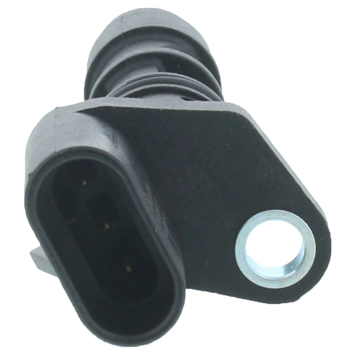 Camshaft Position Sensors for Chevy Olds Buick Rendezvous Malibu