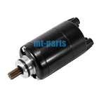 Starter Motor for Bajaj Pulsar 200 220F 220S (JC-1110-07)