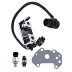 Transmission Solenoid Kit for Dodge Jeep A500 A518 42RE 44RE 46RE (1990–2004)