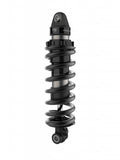 Fox Street Performance IFP-QSR Rear Shock for Harley M8 Softail (2018–2023)