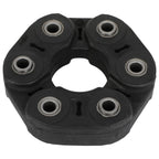 Driveshaft Coupler Flex Joint & Bolts for Porsche Cayenne (2003–2006) 935-107
