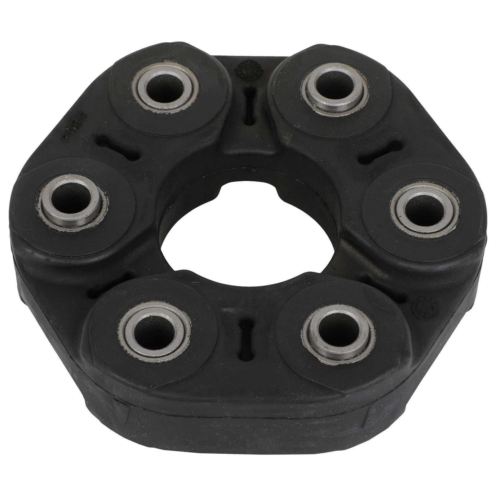 Driveshaft Coupler Flex Joint & Bolts for Porsche Cayenne (2003–2006) 935-107