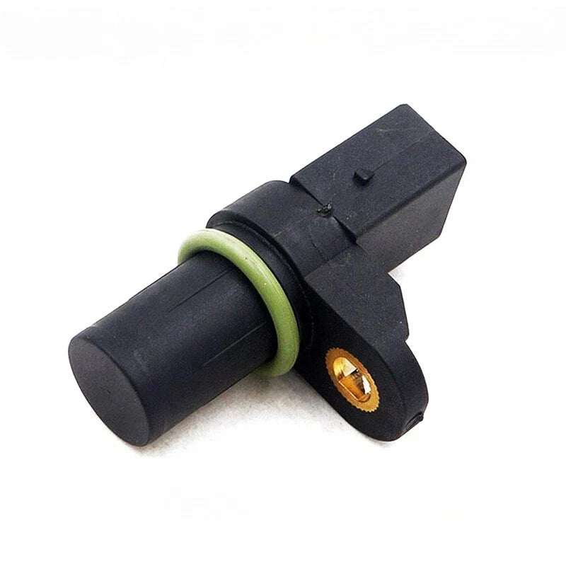 Camshaft Position Sensor for BMW E36–E87 (1995–2011)