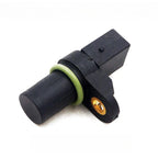 Camshaft Position Sensor for BMW E36–E87 (1995–2011)
