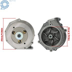 Engine Water Pump for Caterpillar CAT 3406B/C