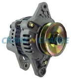 Alternator for Vetus Marine M 2.04 2.06 2.C5 2.D5 (Mitsubishi K3 L3)