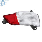 Back Up Light for Honda Pilot (2016-2018)