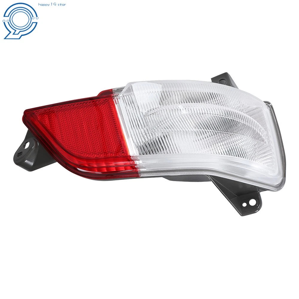 Back Up Light for Honda Pilot (2016-2018)
