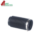 Exhaust Bellow for OMC Cobra Stern Drive Volvo Penta SX (3850426, 914036, 18-1074)