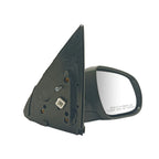 Outside Right Mirror 87620-1M400 for KIA Forte (2009–2010) Power Heated