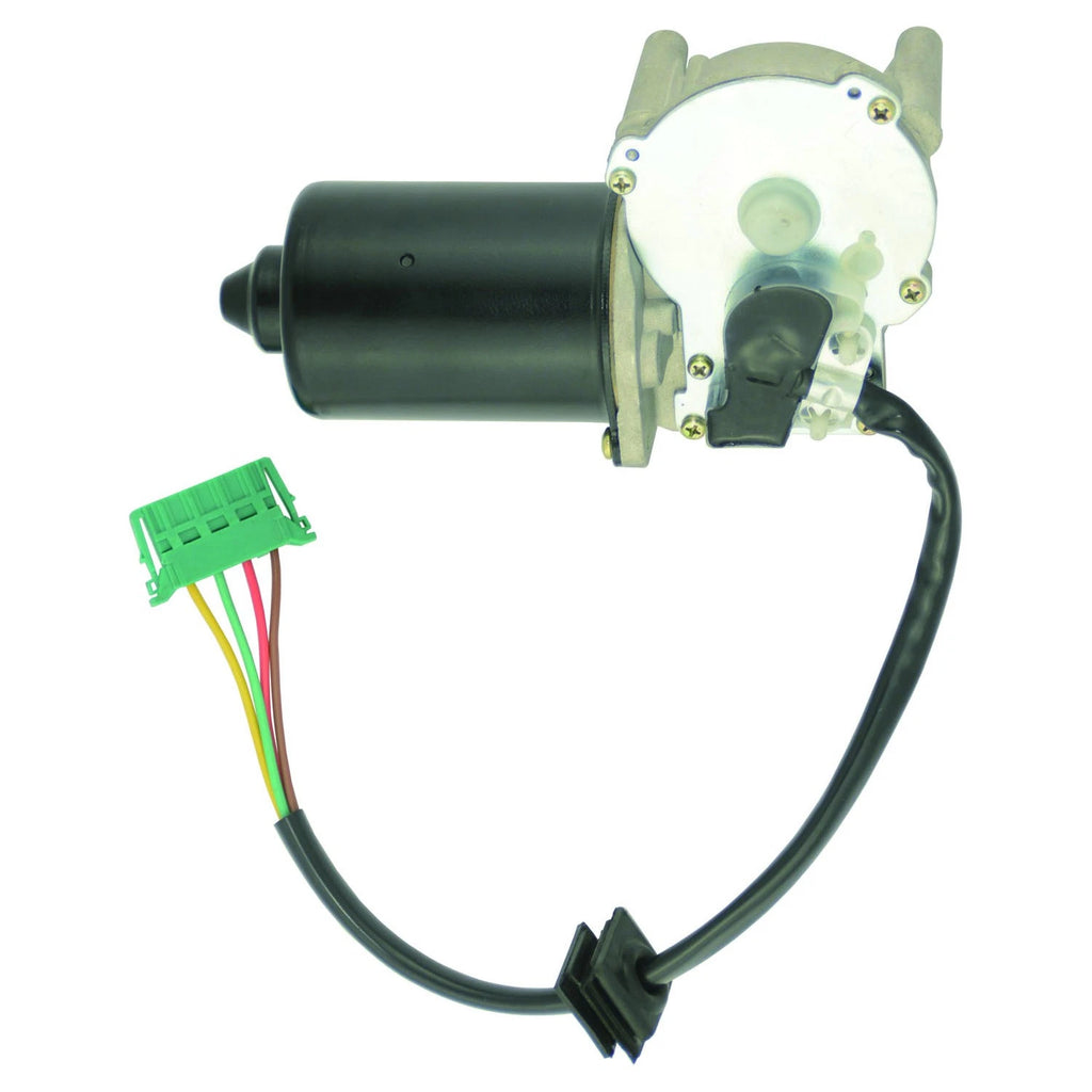 Windshield Wiper Motor for Mercedes (1996-2001)