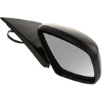Heated Right Side Mirror for Nissan Murano (2003–2021)