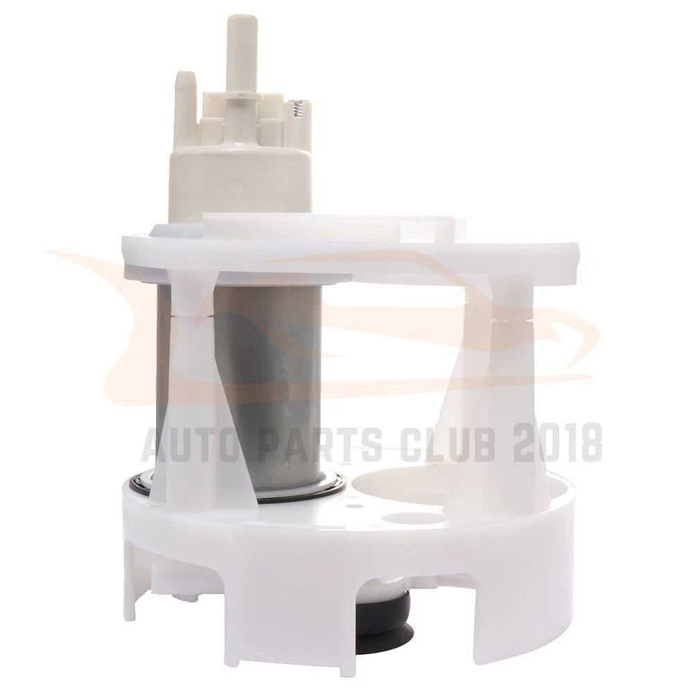 Fuel Pump Module for Mercedes-Benz S550 (2007-2008)