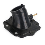 Intake Carb Joint Boot Insulator for Kawasaki KDX125 KDX125SR (1990–1999) 16065-1209
