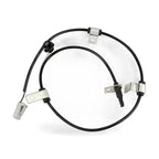 ABS Wheel Speed Sensor for Suzuki Grand Vitara Escudo (2005–2015)