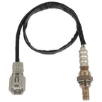 Oxygen Sensor for Toyota Highlander (2006–2016)