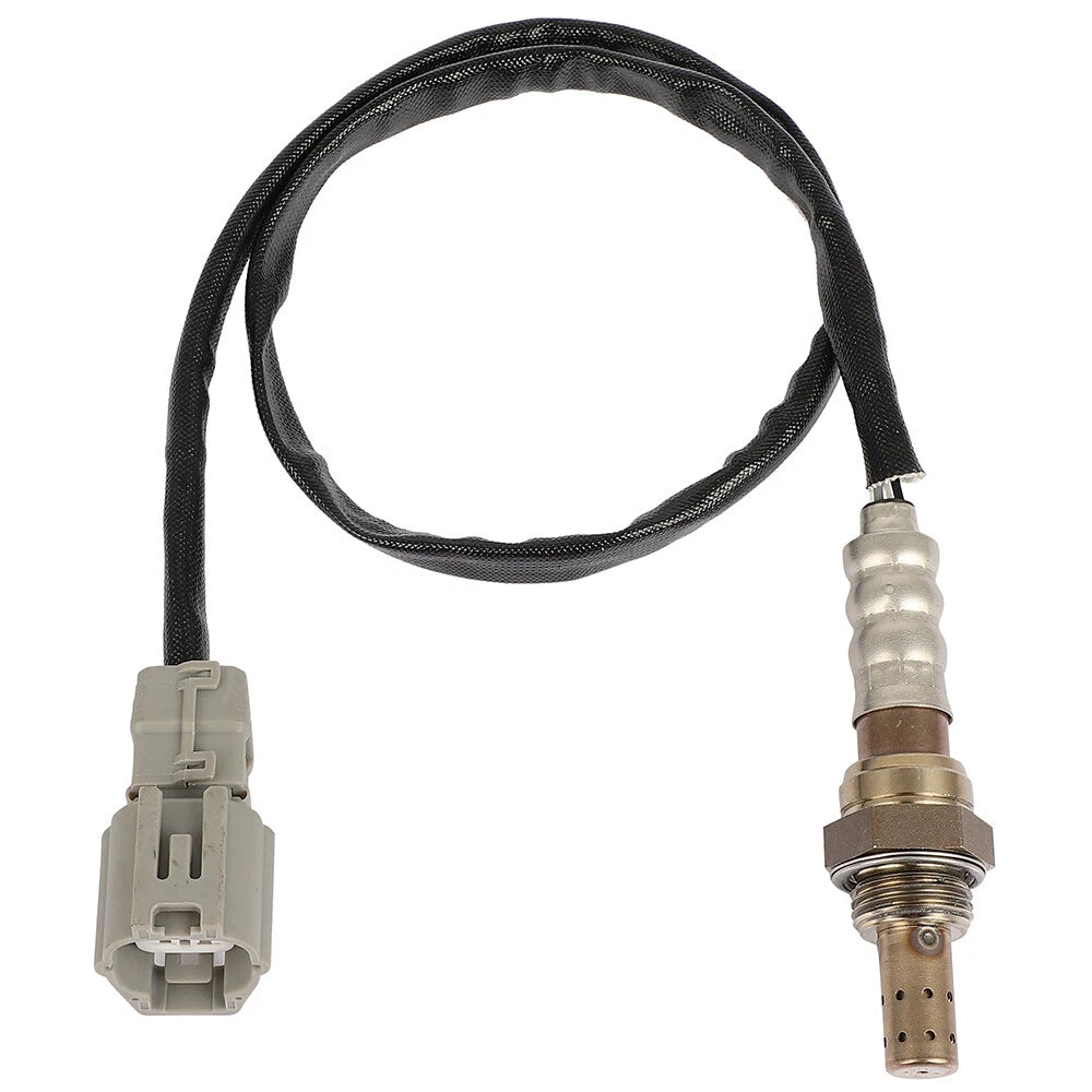 Oxygen Sensor for Toyota Highlander (2006–2016)