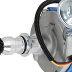 HEI Distributor for Ford F-150 F-250 E-100 E-150 (1975–1996)