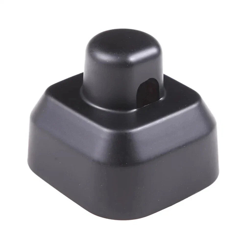 Antenna Base Bottom Cover for Hummer H3 (2005-2009)