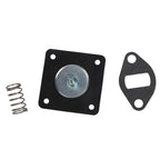 Pump Rebuild Kit for Lawn Mower K341 K181 K161