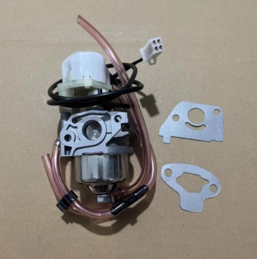 1PC Carburetor for KIPOR IG1000, KGE1000TI (Generator Parts)