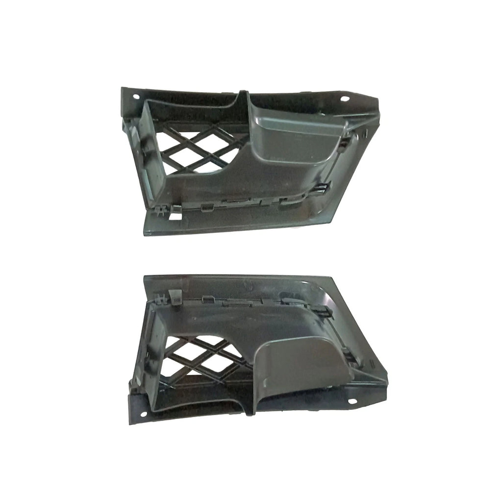 Grille Assembly for Subaru Impreza (2006-2007)